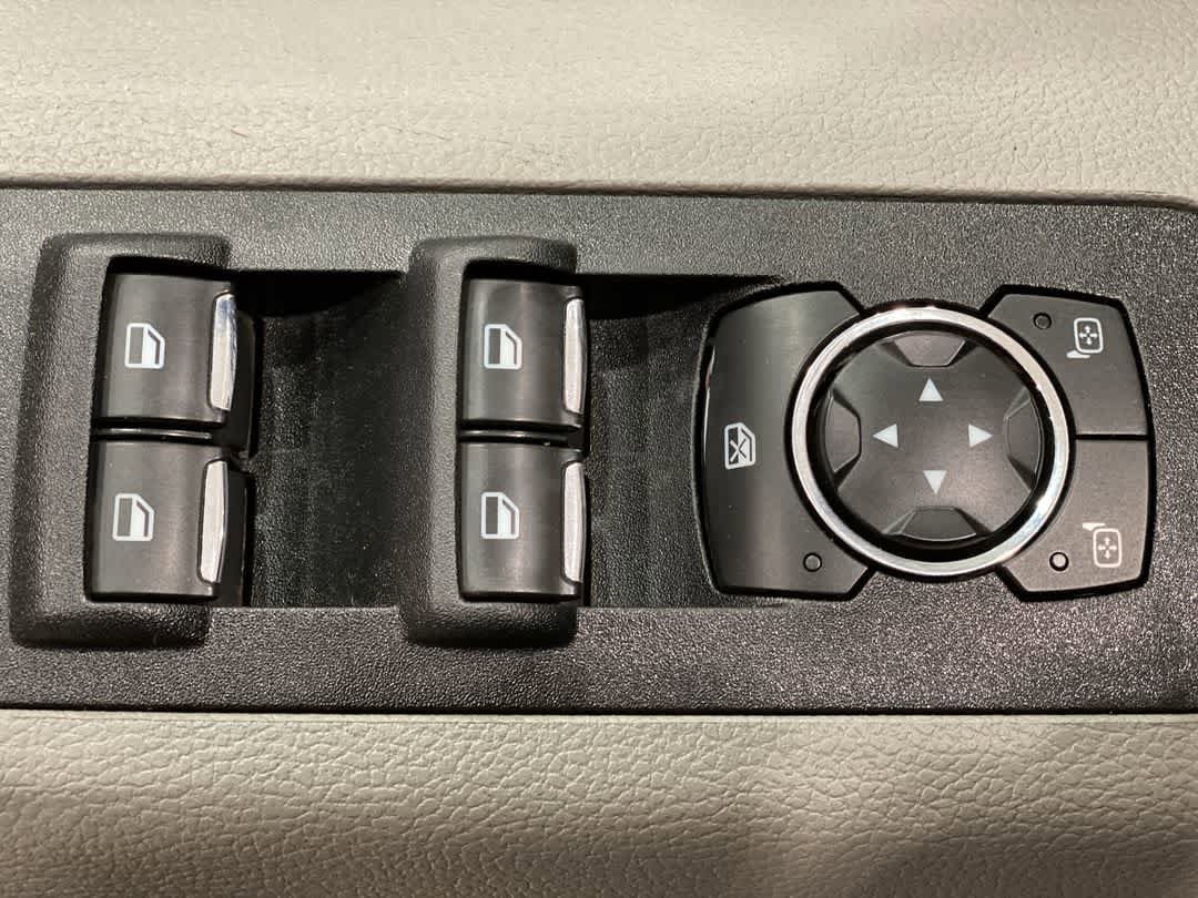 Thumbnail: 2019 Ford F-150 - 16