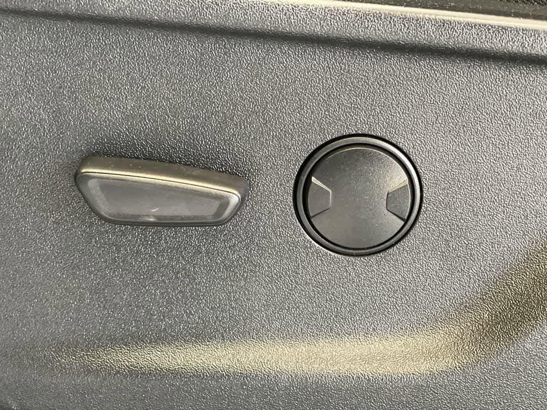 Thumbnail: 2023 Ford F-350 - 14