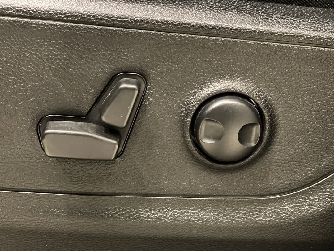 Thumbnail: 2022 RAM 1500 - 15