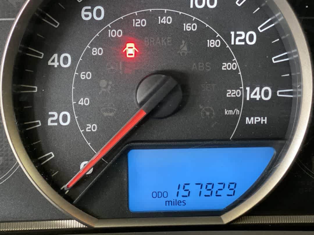 Thumbnail: 2015 Toyota RAV4 - 18