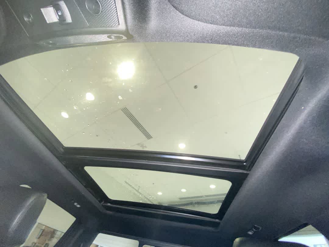 Thumbnail: 2019 Ford F-150 - 21