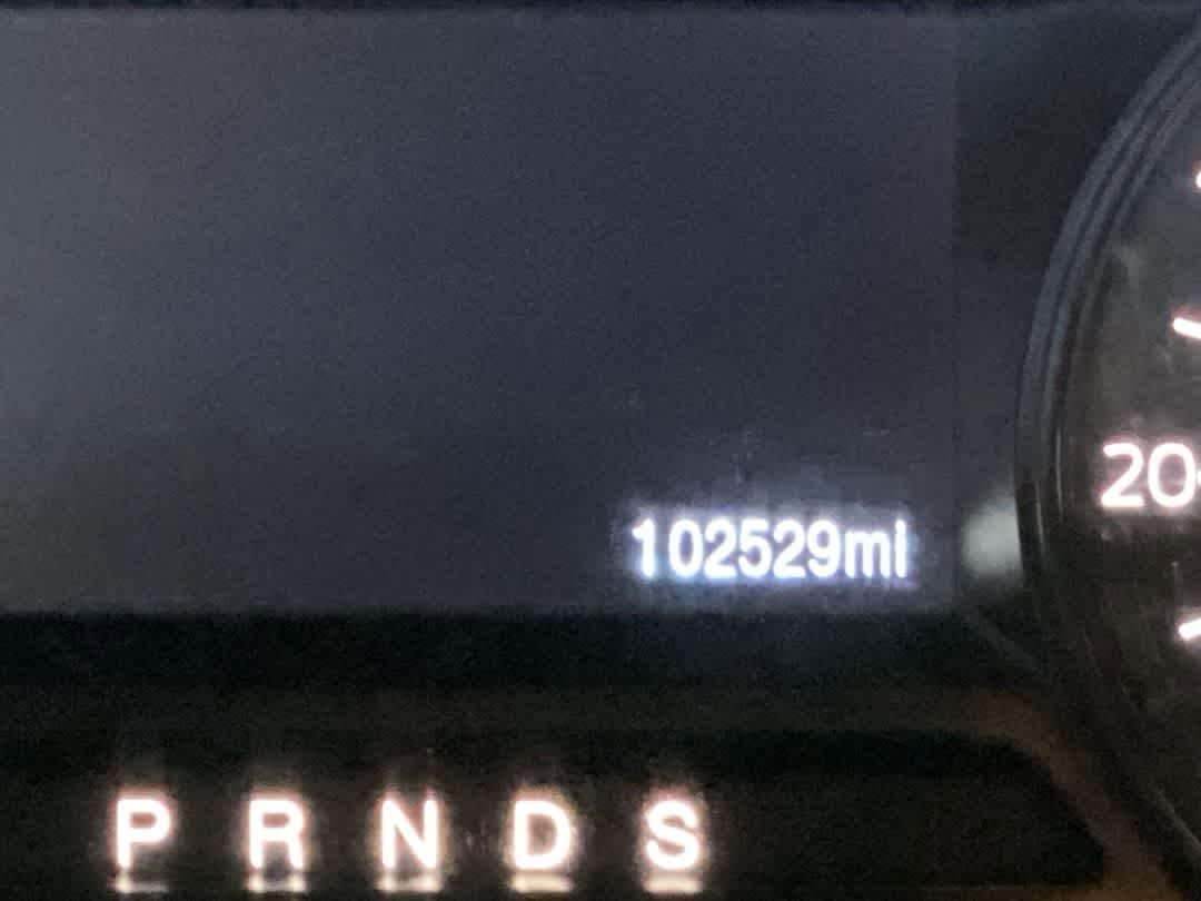 Thumbnail: 2017 Ford Explorer - 18