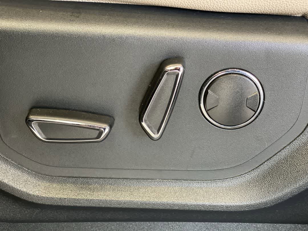 Thumbnail: 2023 Ford Expedition - 14