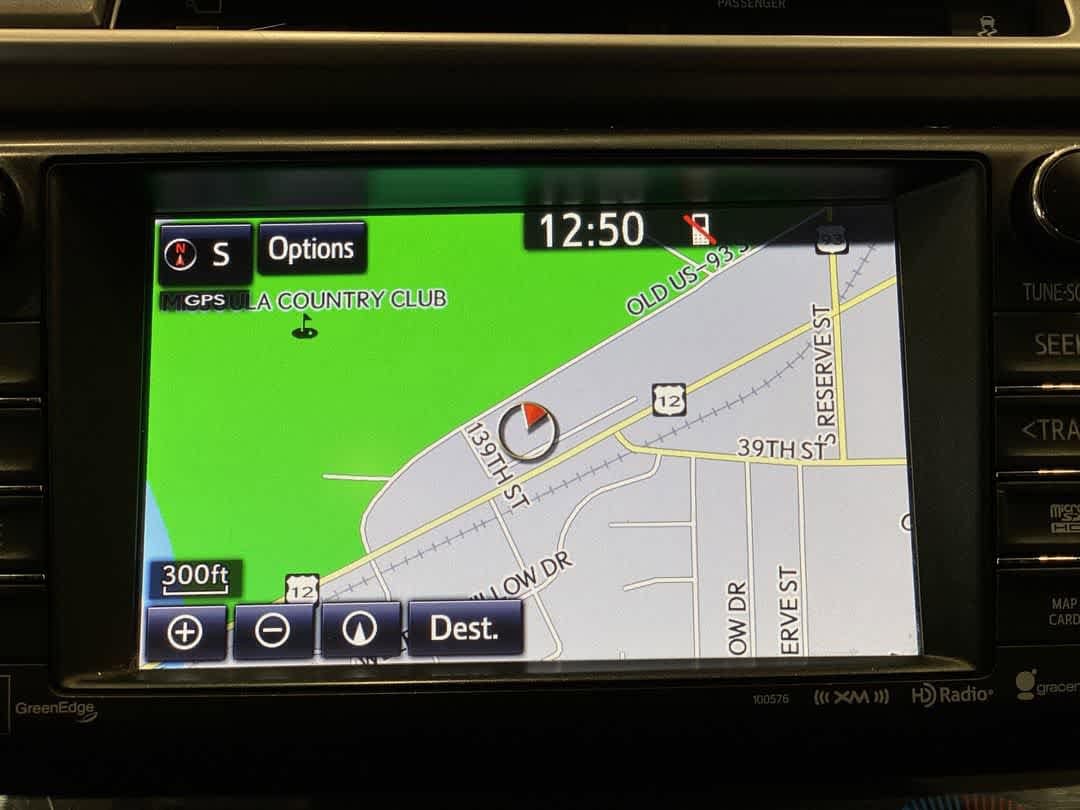 Thumbnail: 2016 Toyota RAV4 - 20