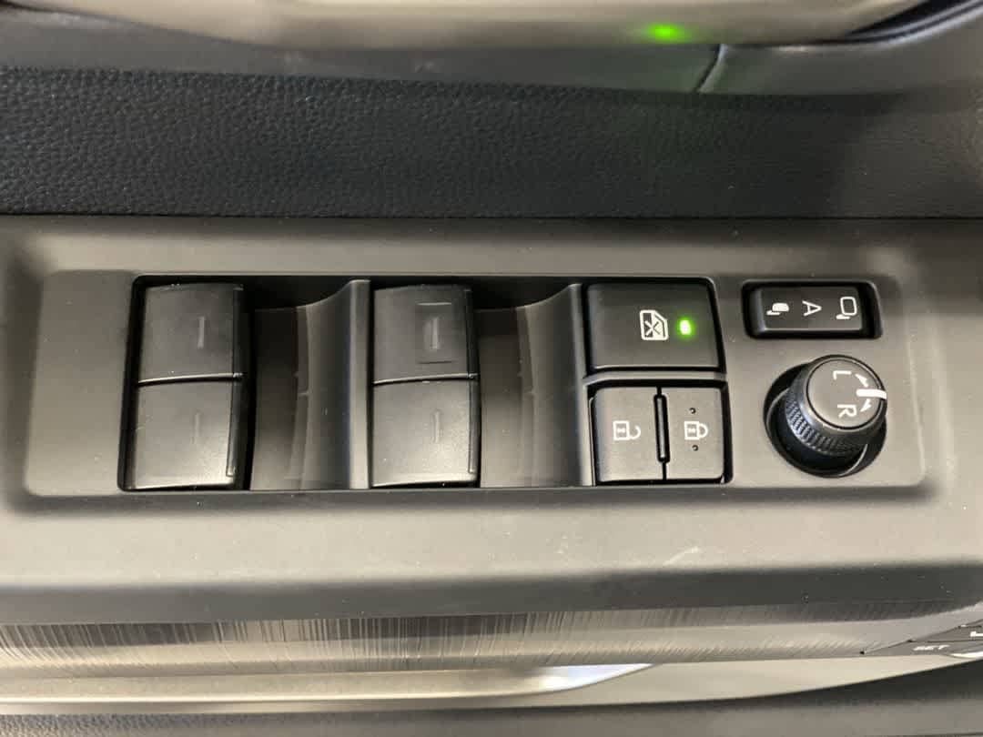 Thumbnail: 2026 Toyota Tundra - 16
