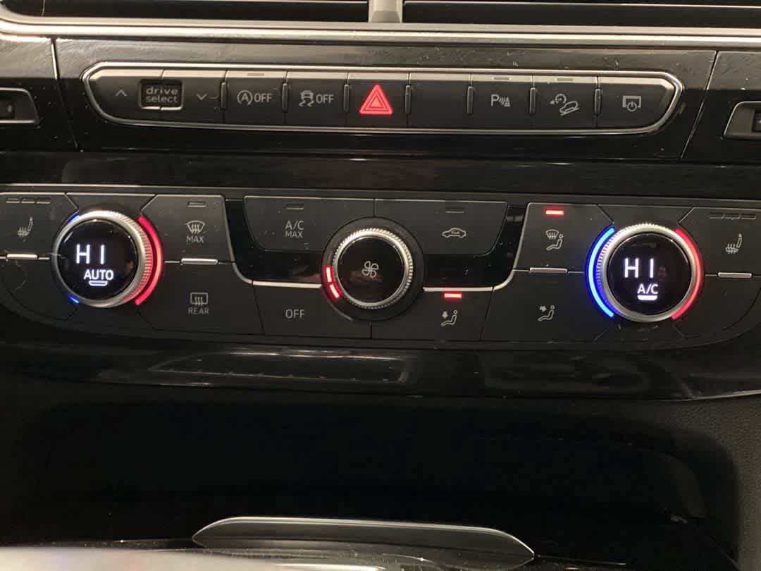 Thumbnail: 2019 Audi Q7 - 21