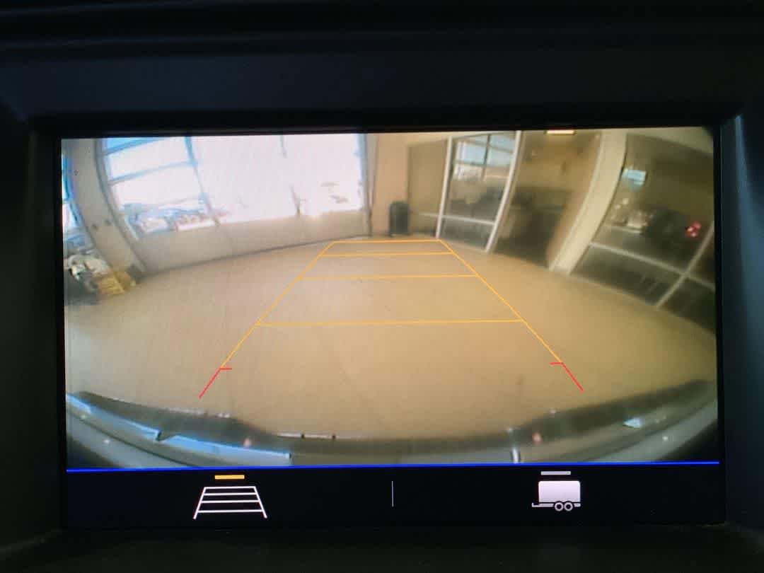 Thumbnail: 2020 GMC Canyon - 19