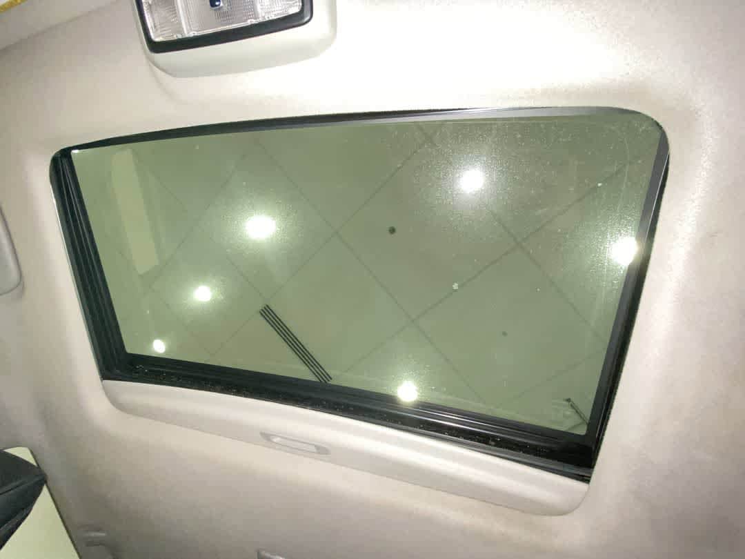 Thumbnail: 2018 Toyota 4Runner - 23