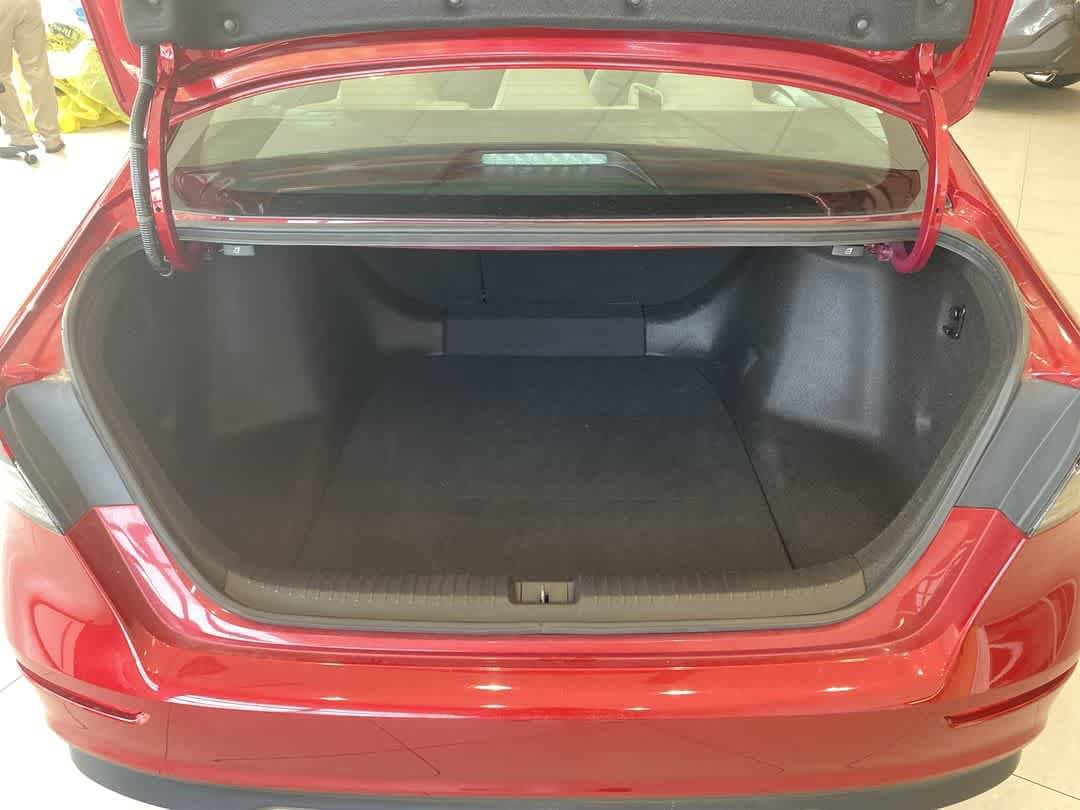 View 25