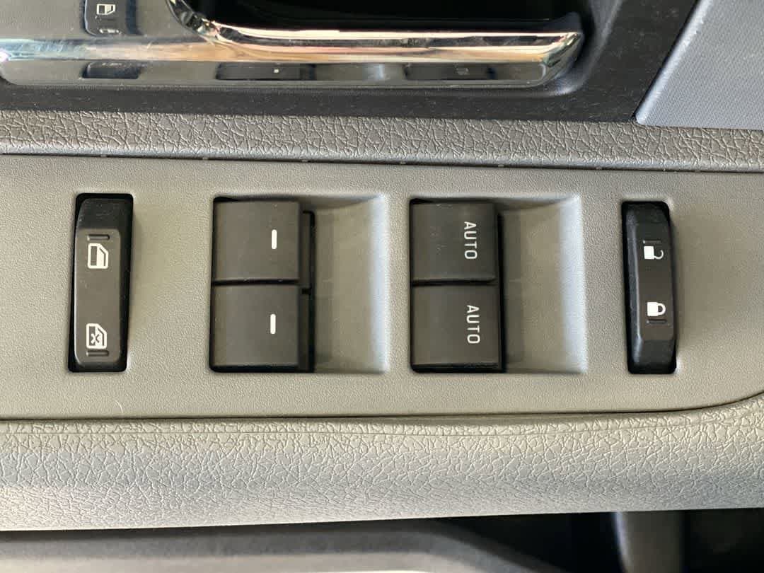 Thumbnail: 2014 Ford F-150 - 15