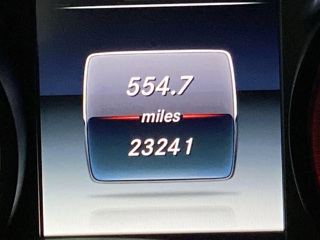 Thumbnail: 2018 Mercedes-Benz GLC - 18