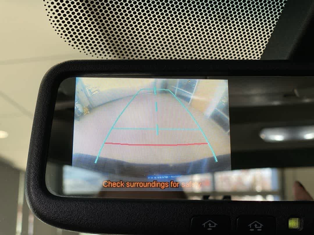 Thumbnail: 2010 Toyota Tundra - 20