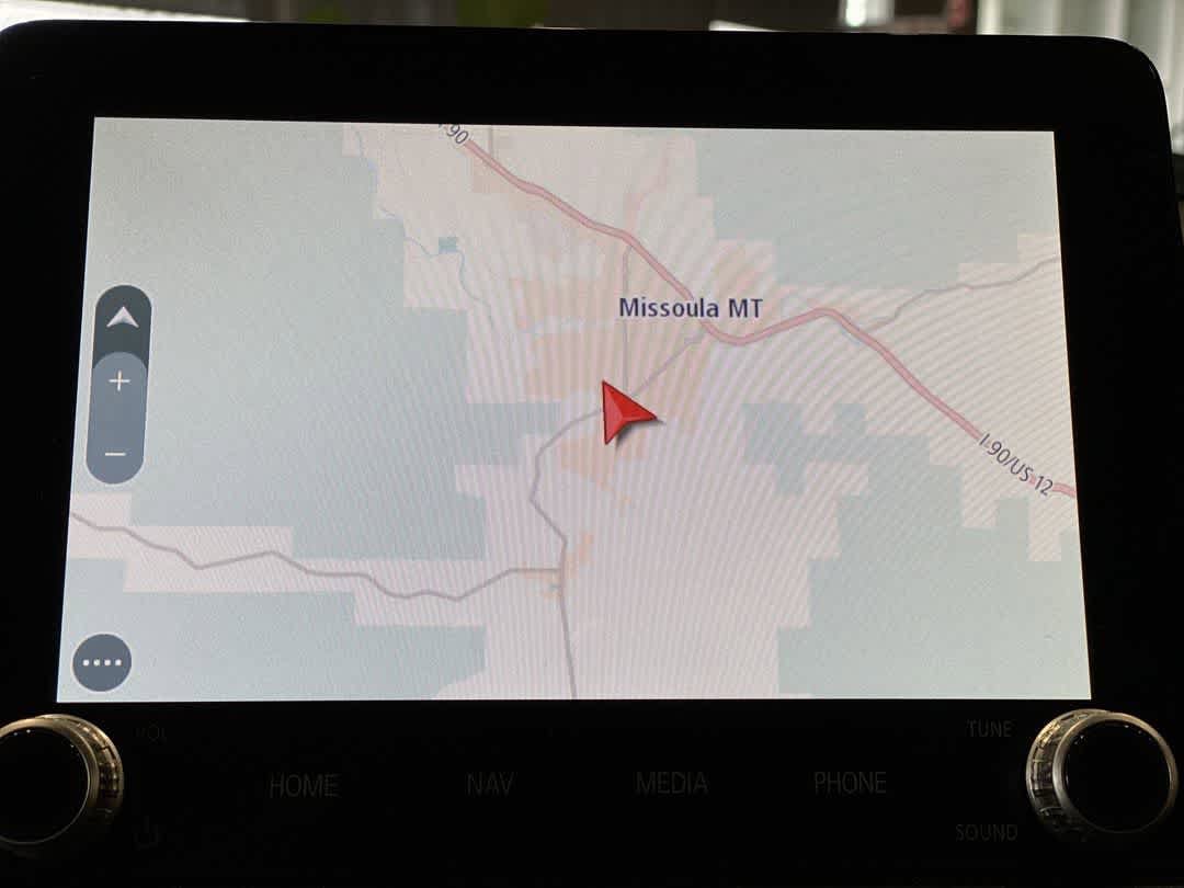 Thumbnail: 2024 Mitsubishi Eclipse Cross - 21