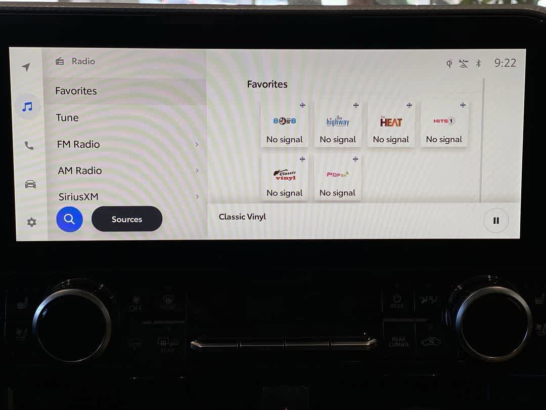 Thumbnail: 2024 Toyota Highlander - 19