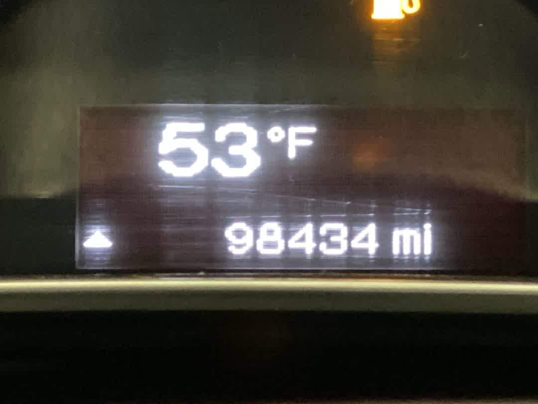 Thumbnail: 2016 Dodge Dart - 15