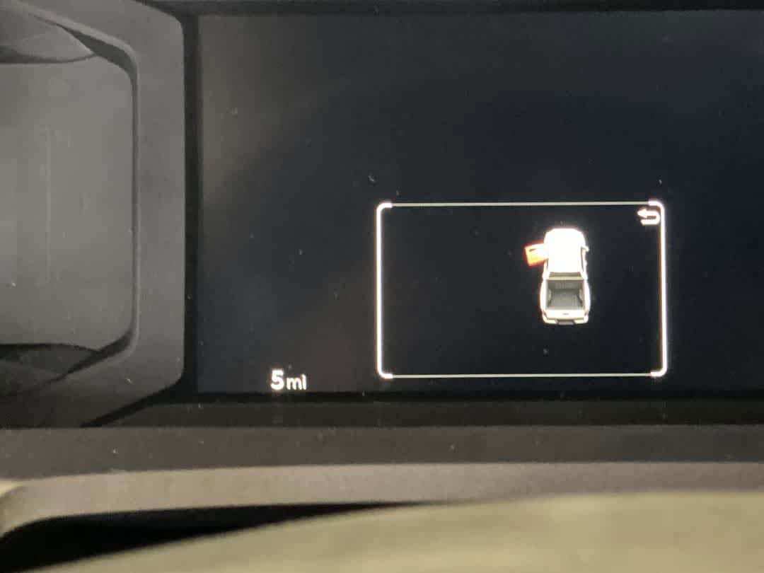 Thumbnail: 2026 Toyota Tacoma - 17