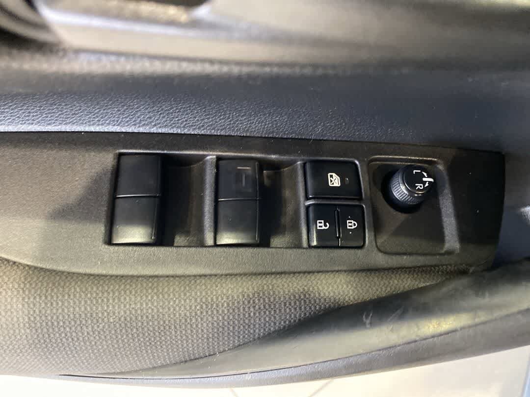 Thumbnail: 2022 Toyota Corolla - 15