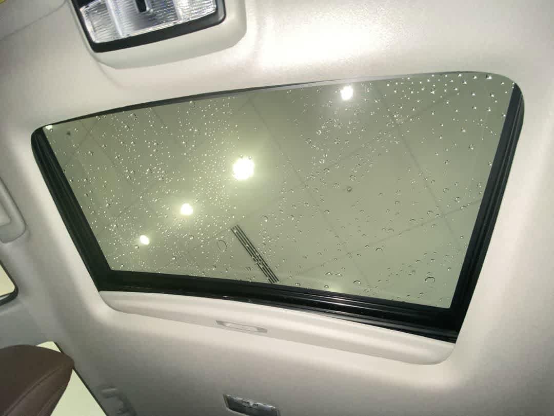 Thumbnail: 2022 Toyota 4Runner - 22