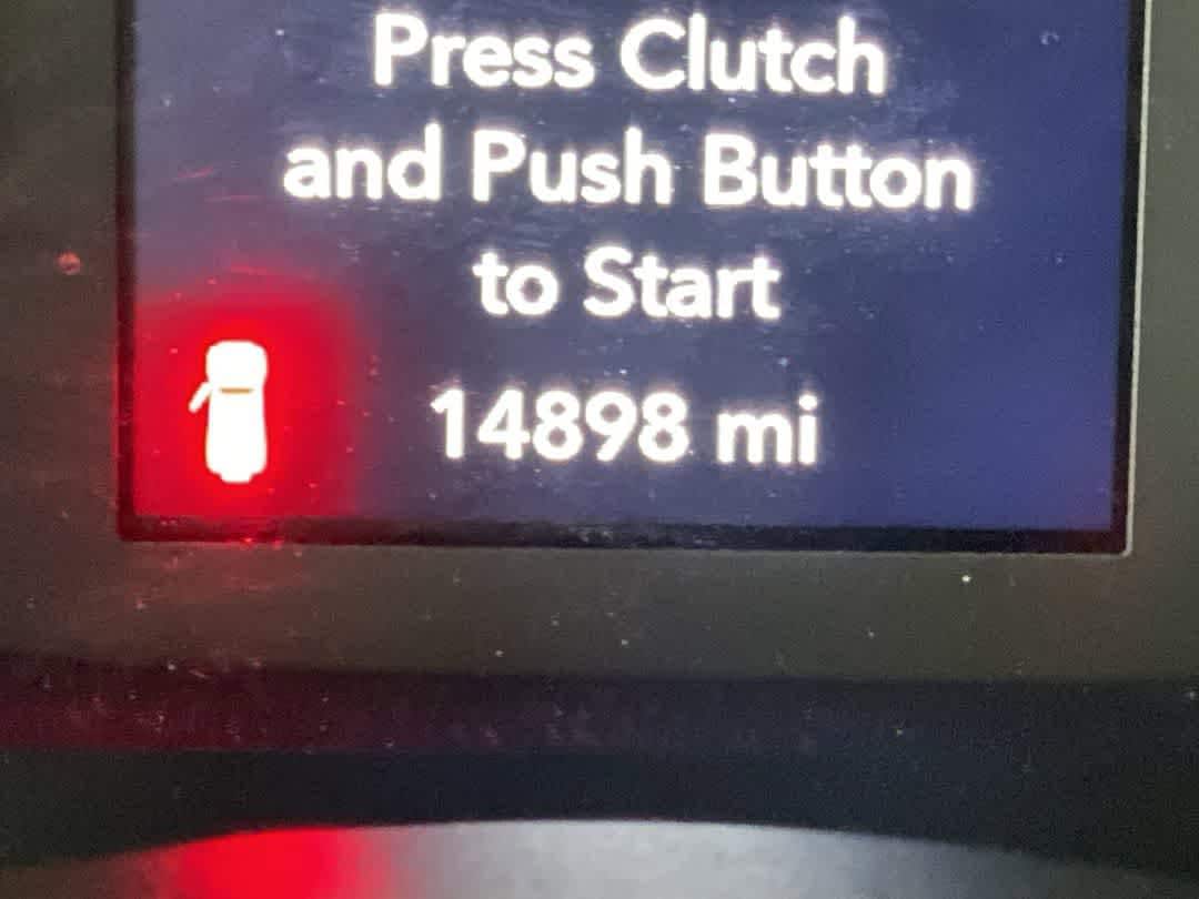 Thumbnail: 2025 Jeep Wrangler - 17