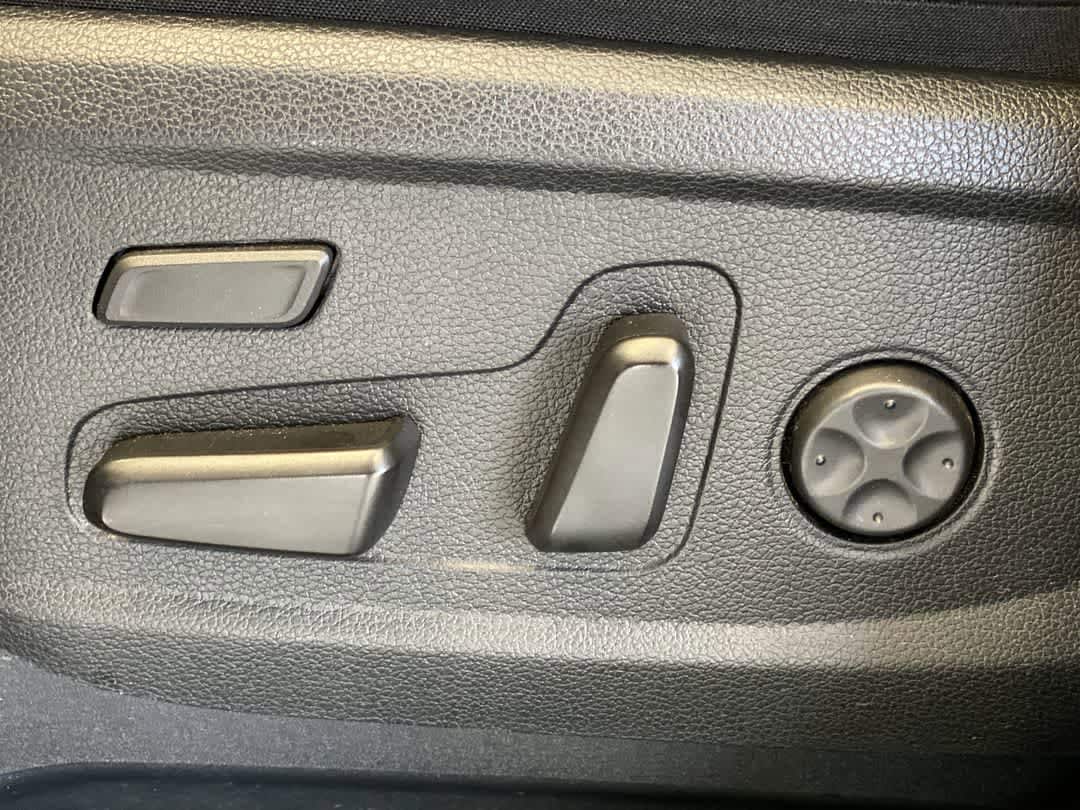 Thumbnail: 2020 Hyundai Palisade - 14