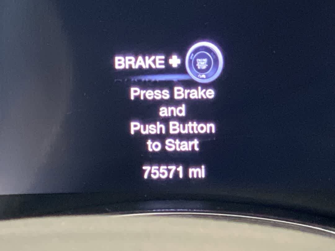 Thumbnail: 2020 Jeep Grand Cherokee - 18