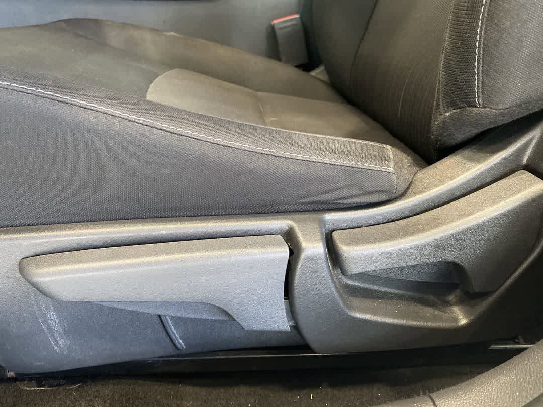 Thumbnail: 2022 Nissan Sentra - 12