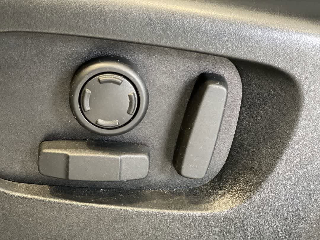 Thumbnail: 2021 Land Rover Range Rover Sport - 14