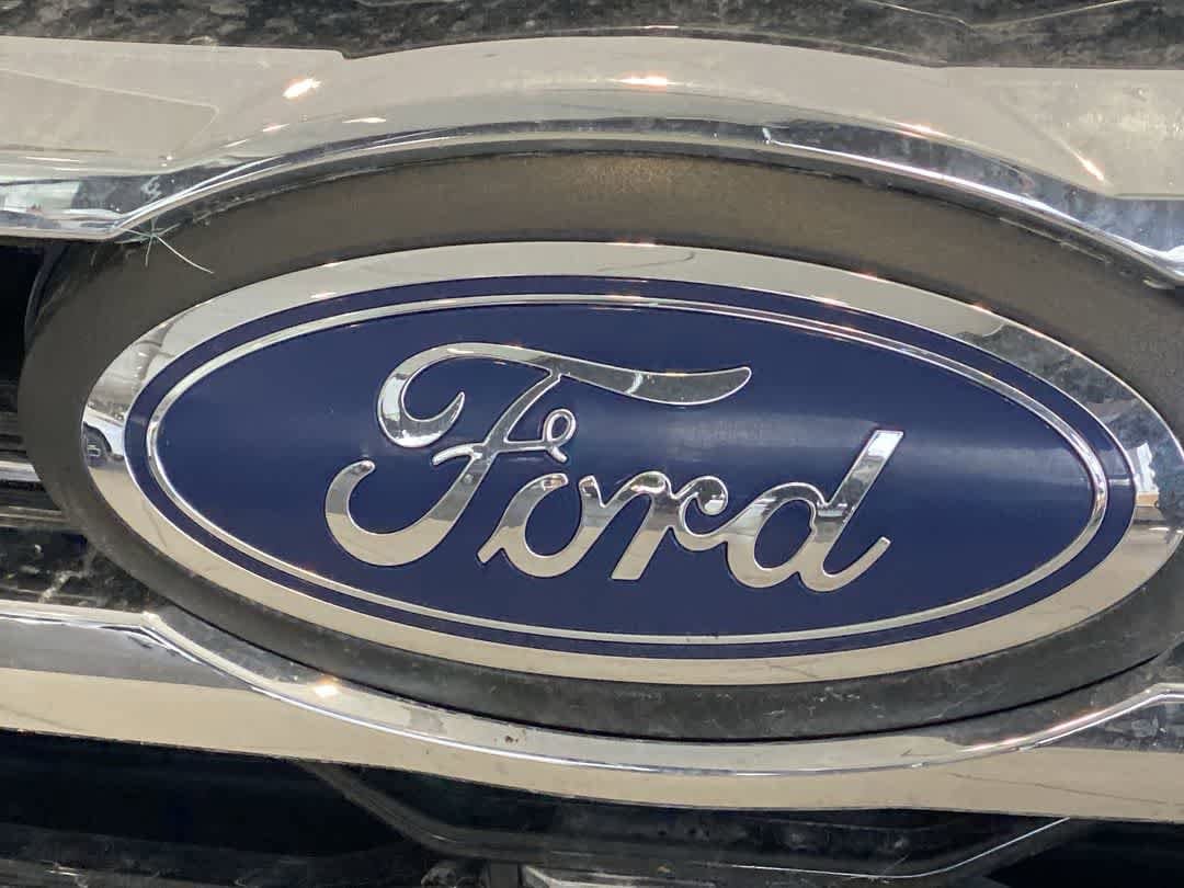 Thumbnail: 2023 Ford Expedition - 10