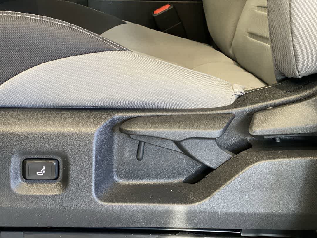 Thumbnail: 2026 Toyota Tacoma - 14