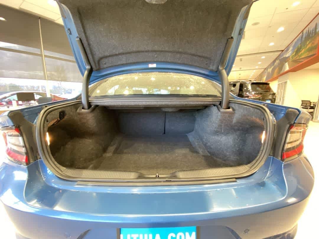 Thumbnail: 2022 Dodge Charger - 25