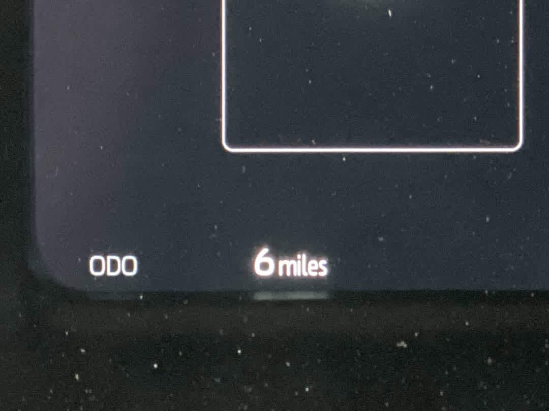 Thumbnail: 2026 Toyota Sequoia - 17