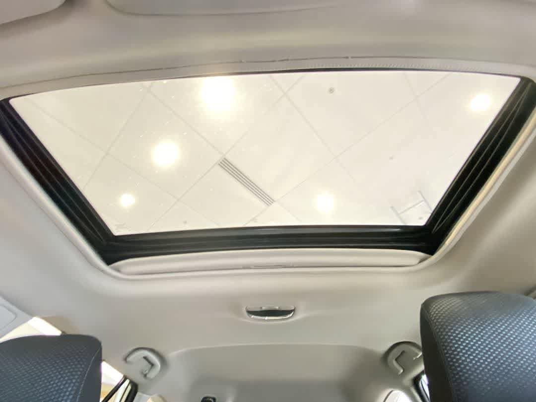 Thumbnail: 2019 Subaru Outback - 25