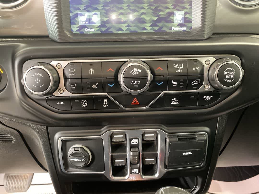 View 20