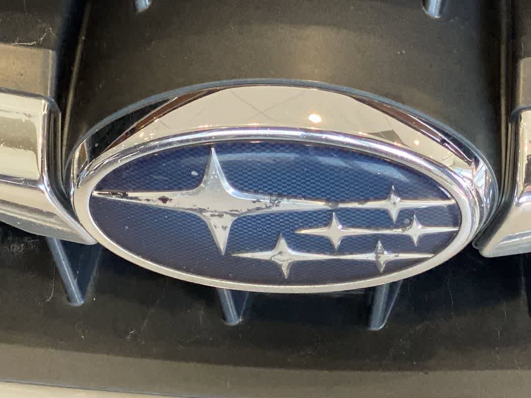 Thumbnail: 2009 Subaru Outback - 10