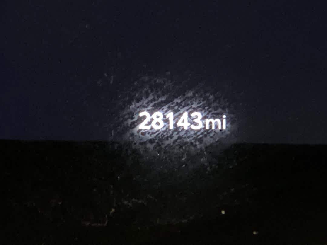 Thumbnail: 2025 Toyota Camry - 18