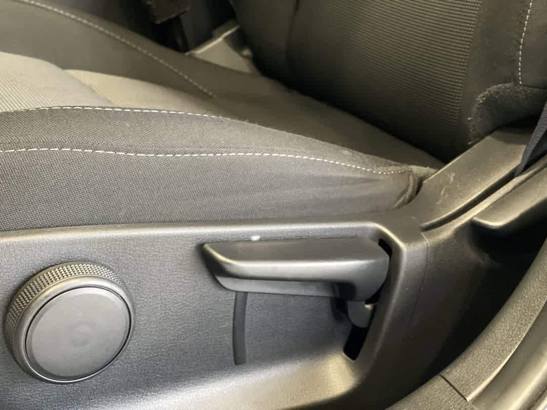 Thumbnail: 2024 Mazda CX-30 - 15