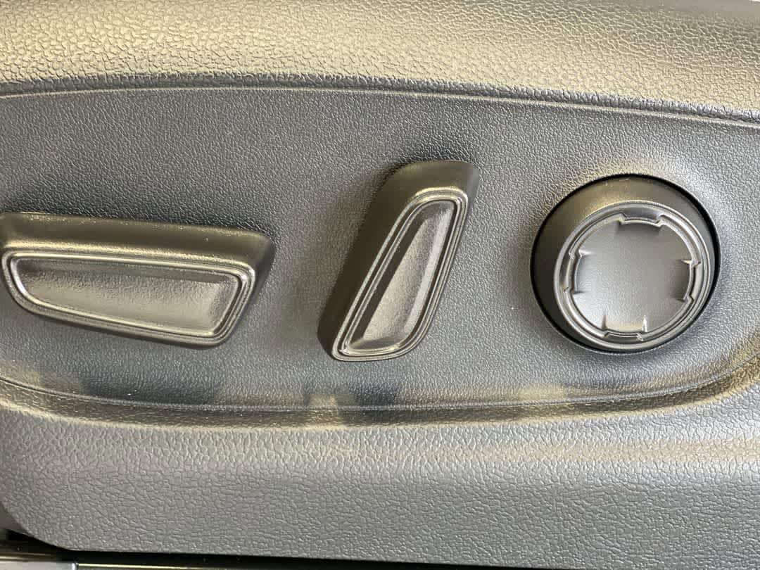 Thumbnail: 2026 Toyota Tacoma - 15