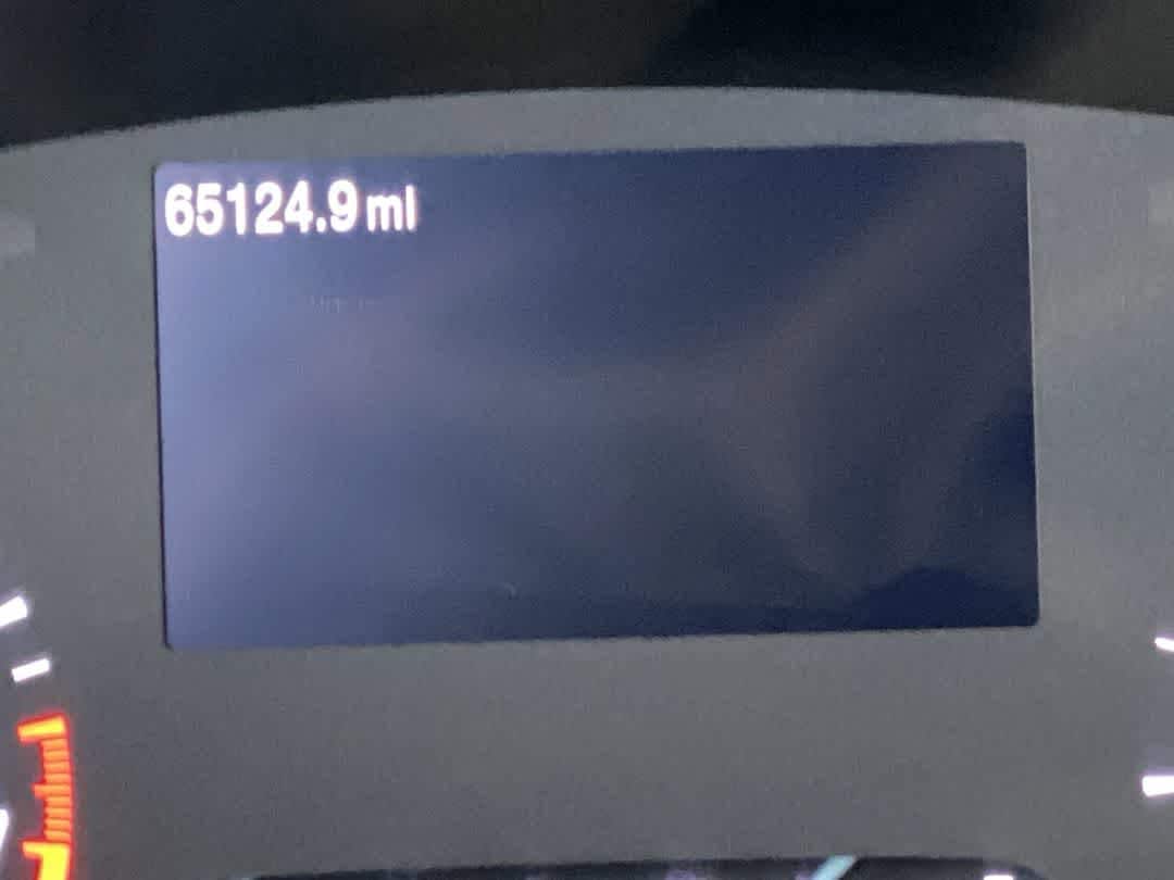 Thumbnail: 2022 Ford Escape - 18