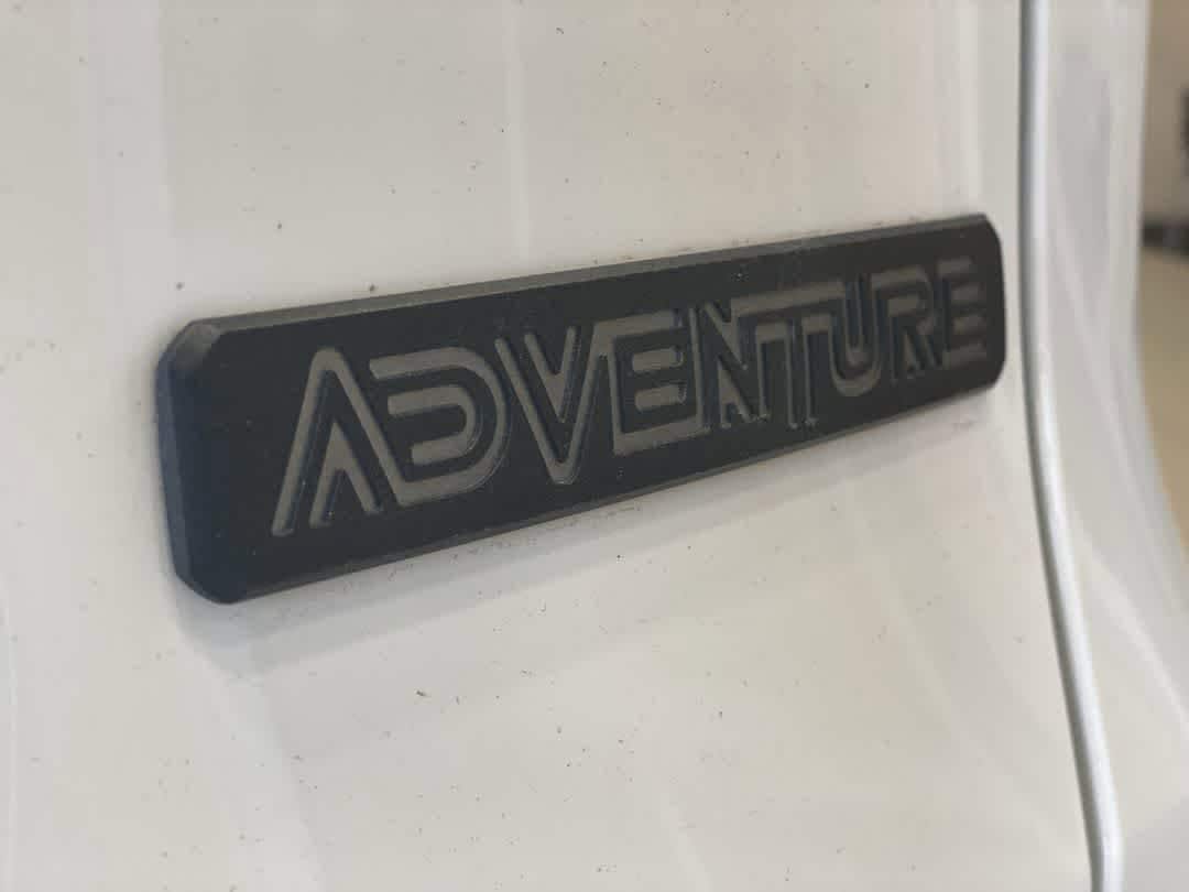 Thumbnail: 2022 Toyota RAV4 - 11