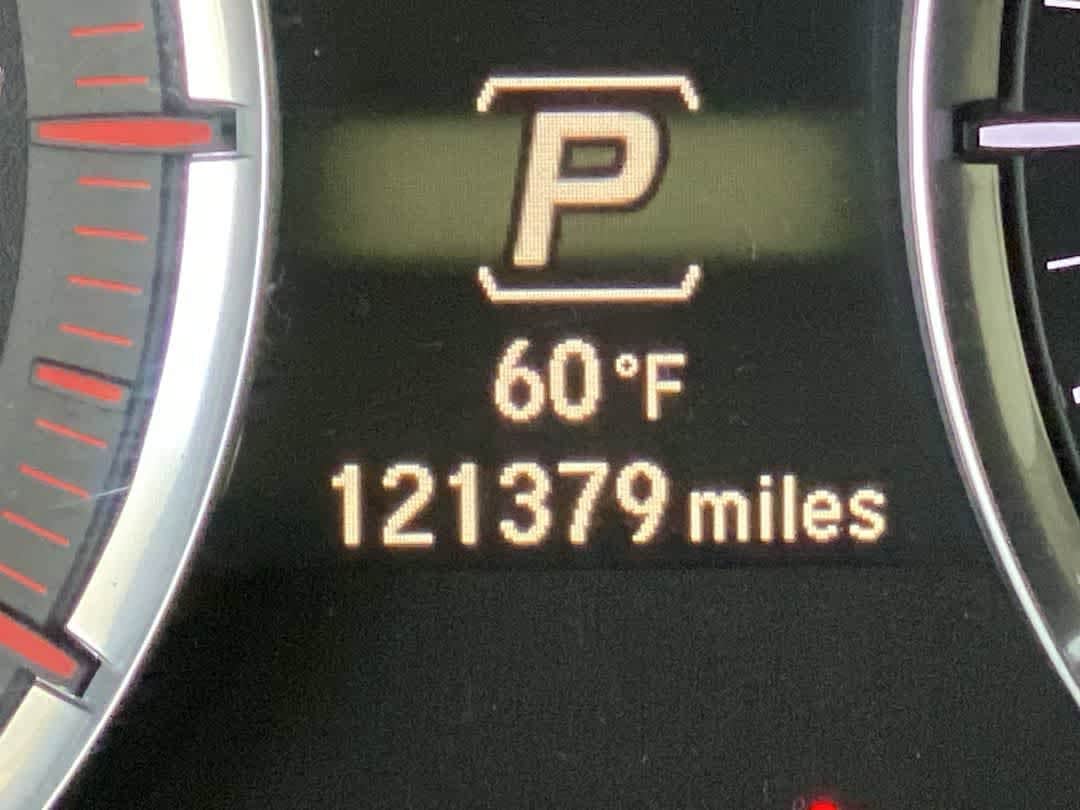 Thumbnail: 2016 Acura MDX - 18