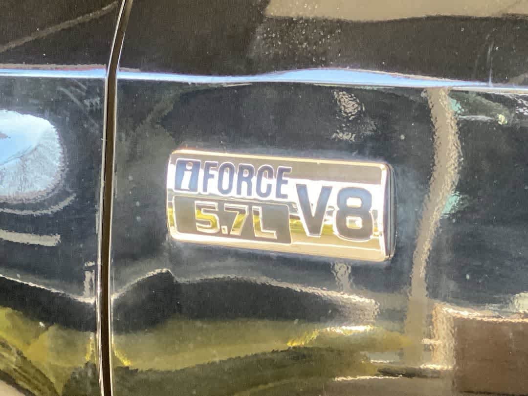 Thumbnail: 2019 Toyota Tundra - 12