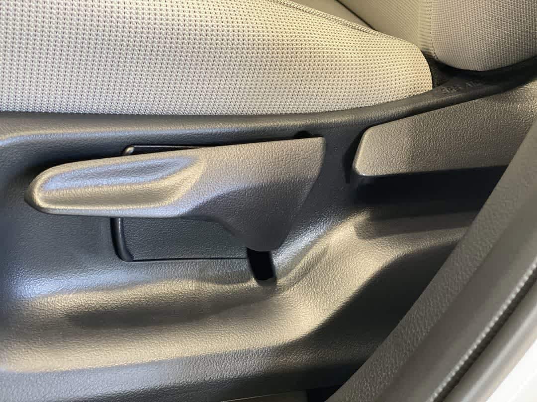 Thumbnail: 2026 Toyota Corolla Cross - 15