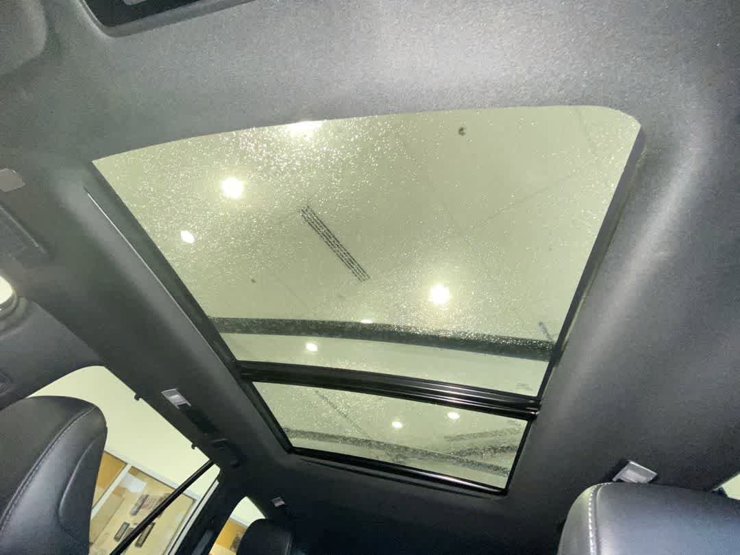 Thumbnail: 2024 Toyota Grand Highlander - 21