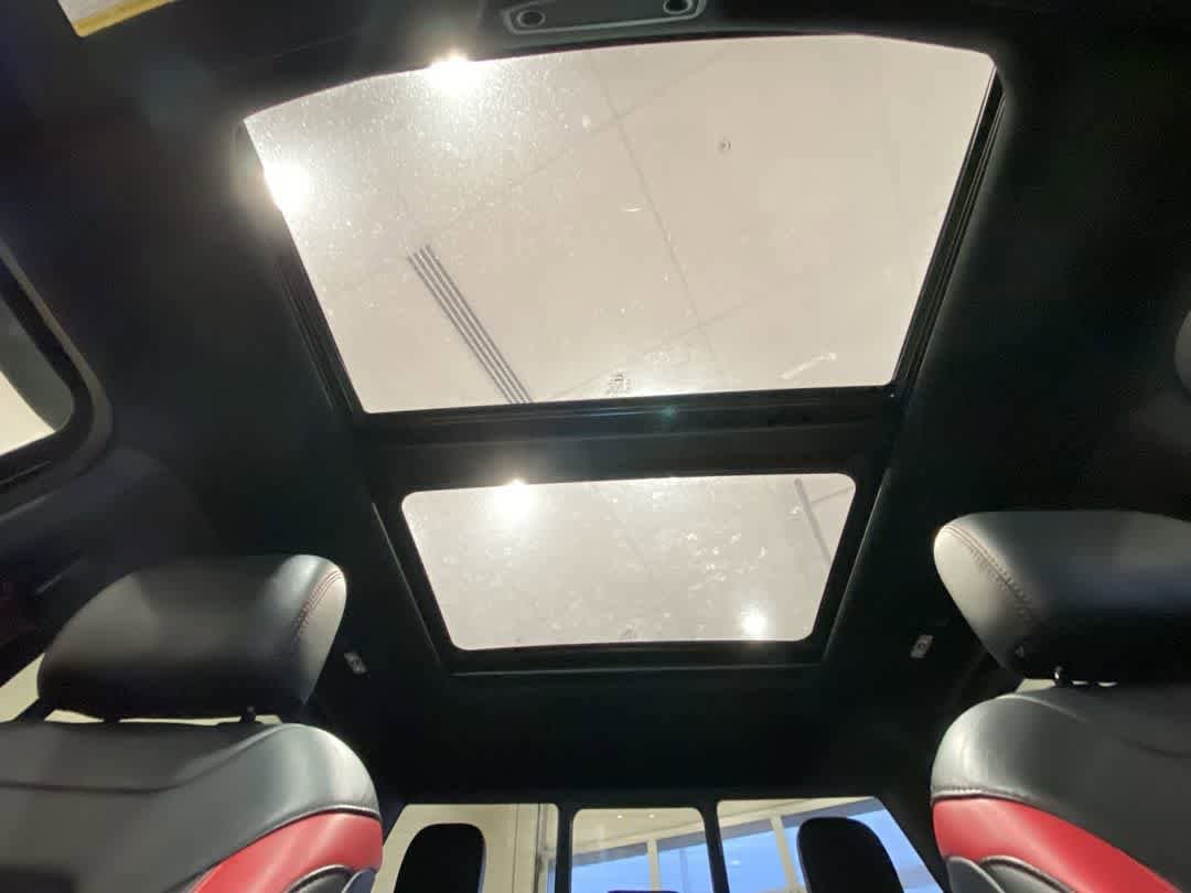 Thumbnail: 2016 Ford F-150 - 25