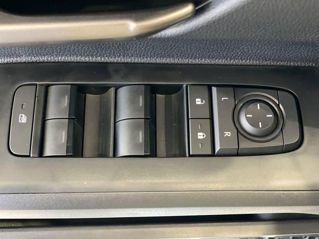 Thumbnail: 2026 Toyota Tacoma - 15