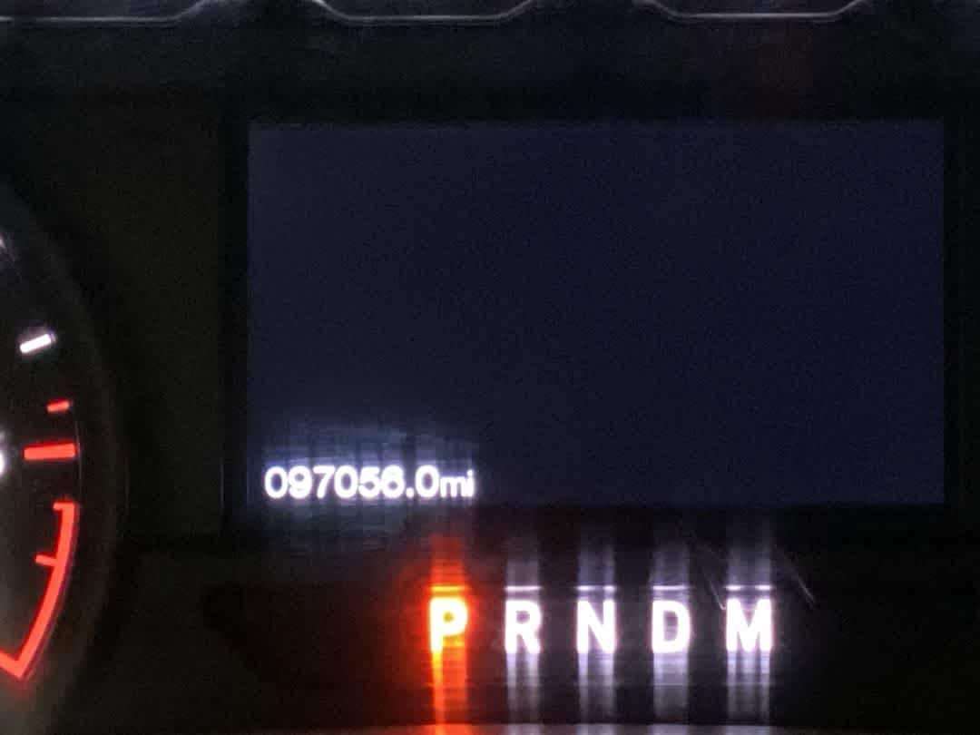 Thumbnail: 2019 Ford F-150 - 18