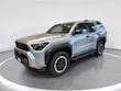 Toyota 4Runner i-FORCE MAX