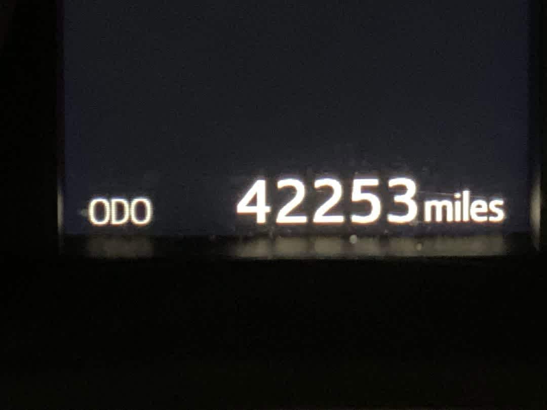 Thumbnail: 2018 Toyota Corolla iM - 17