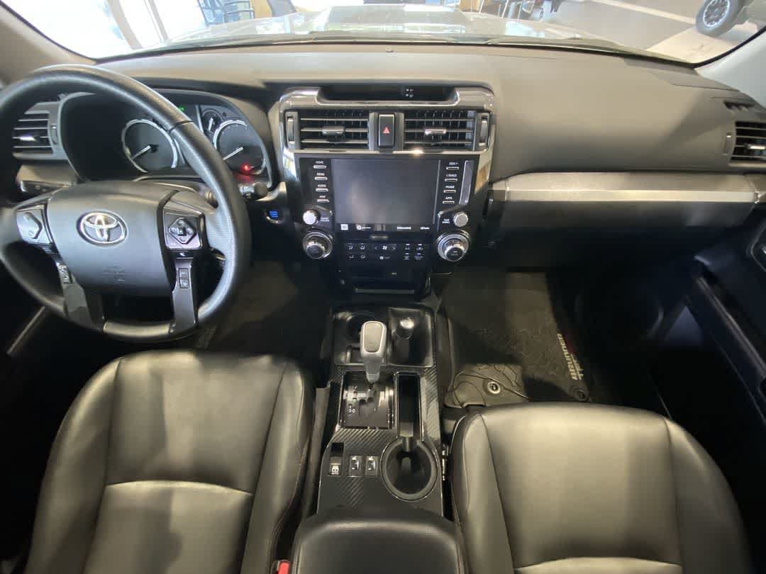 Photo 23