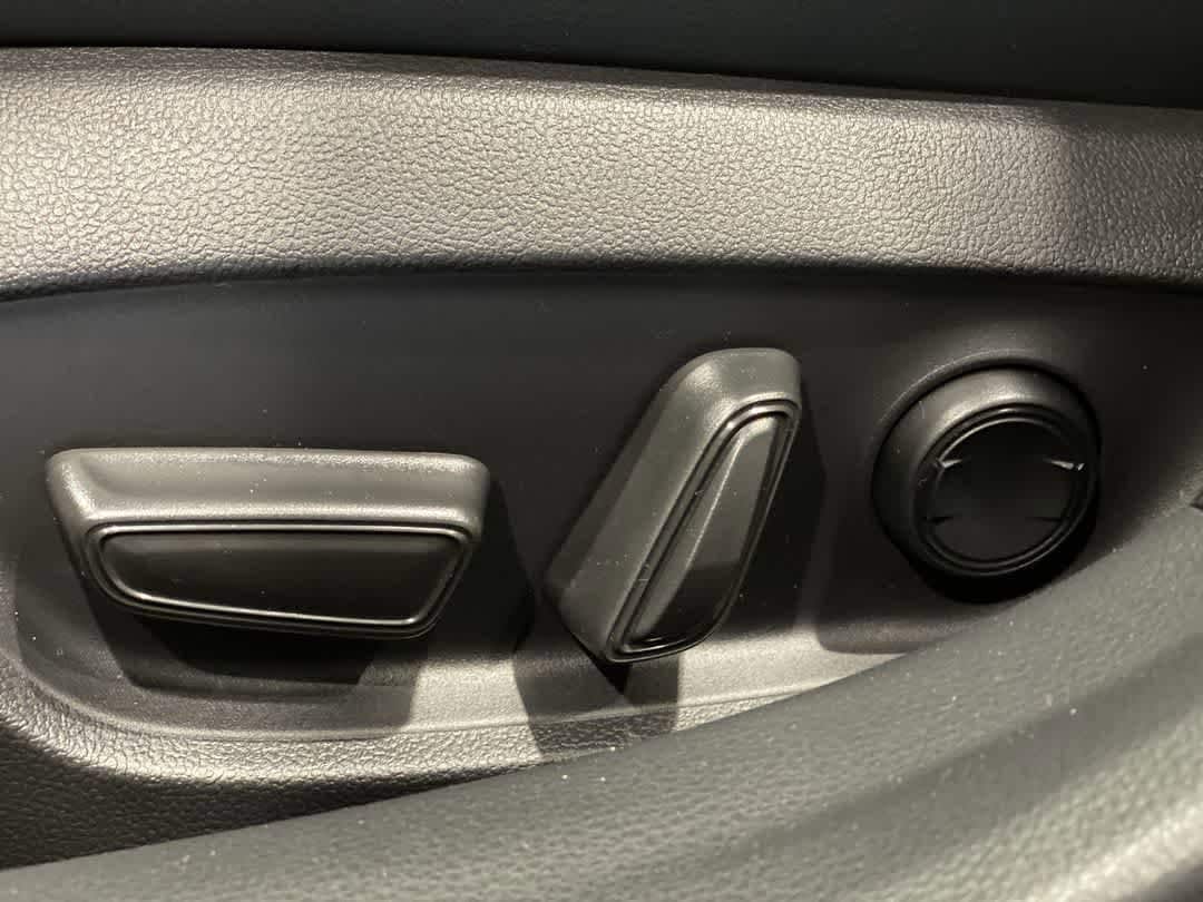 Thumbnail: 2026 Toyota Prius - 14